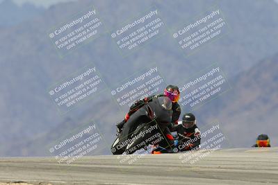 media/Mar-14-2025-2WTD (Fri) [[1c2b4792eb]]/4-C Group/Session 5 (Turn 9 From the Berm)/